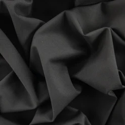 DRAP
