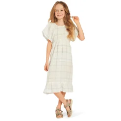 Dress&Blouse