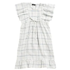 Dress&Blouse