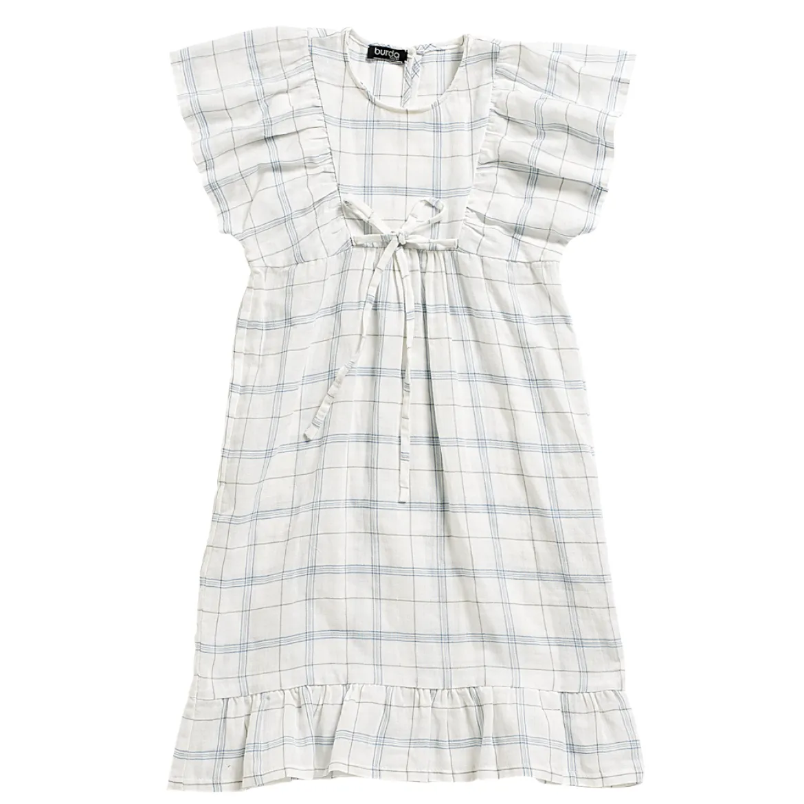 Dress&Blouse