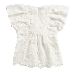 Dress&Blouse