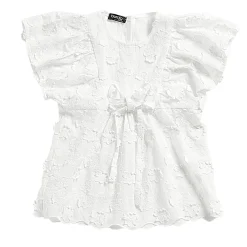 Dress&Blouse