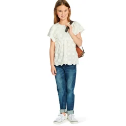 Dress&Blouse