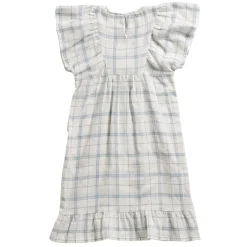 Dress&Blouse