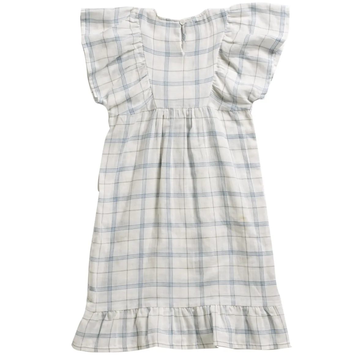 Dress&Blouse