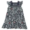 Dress&Blouse