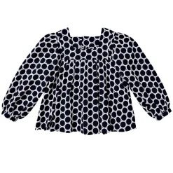 Dress&Blouse