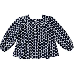Dress&Blouse
