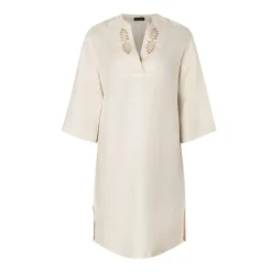 Dress & Blouse