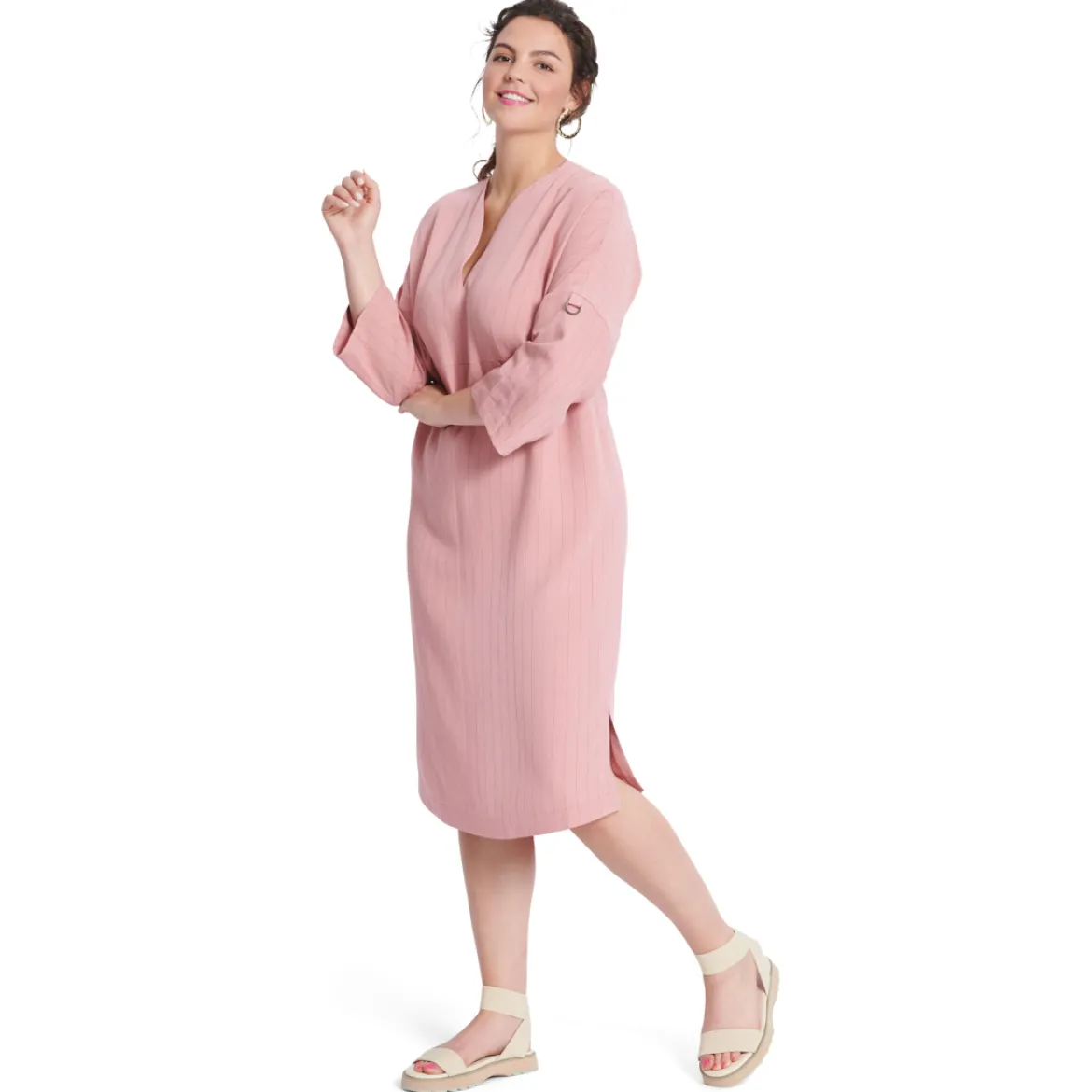 Dress&Blouse