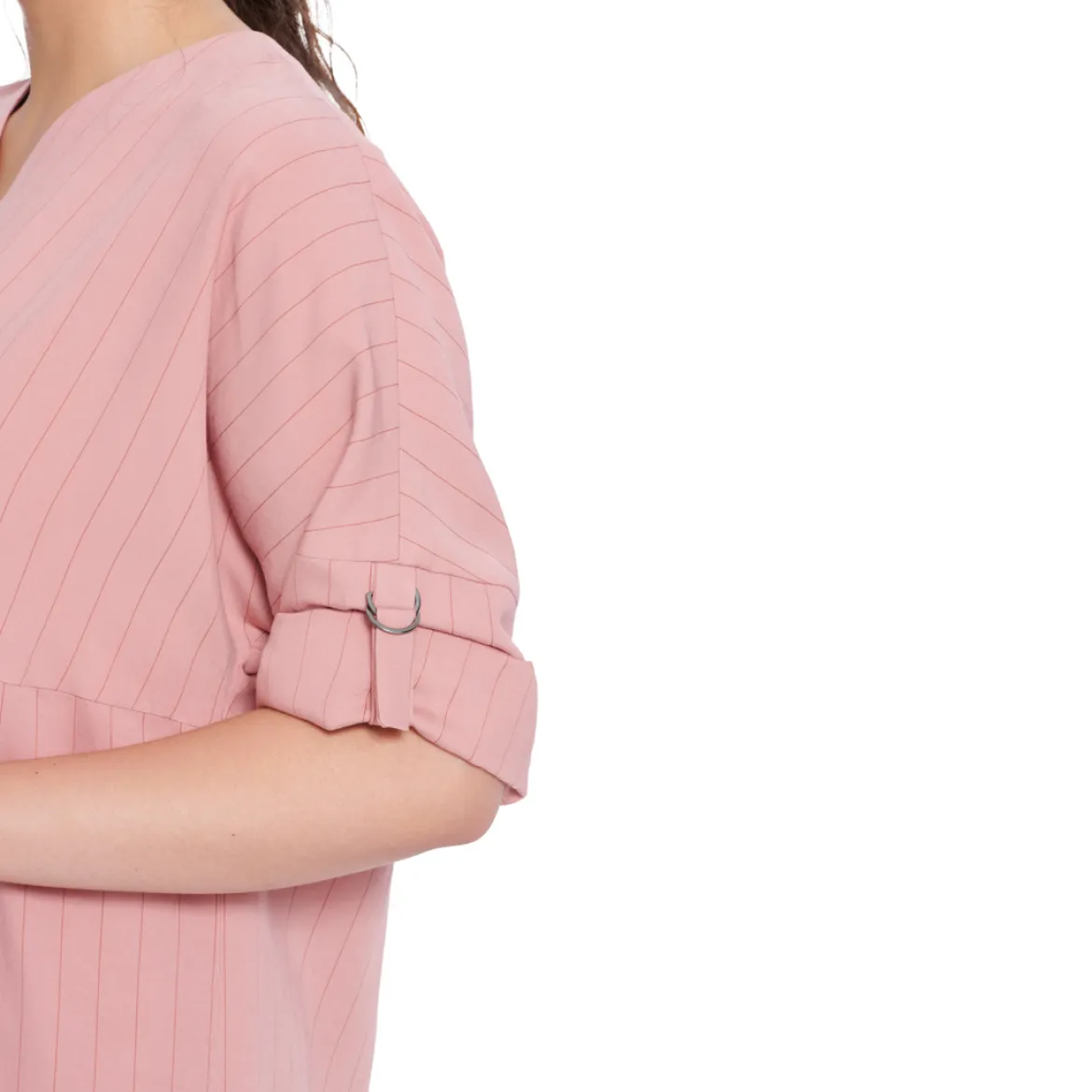 Dress&Blouse