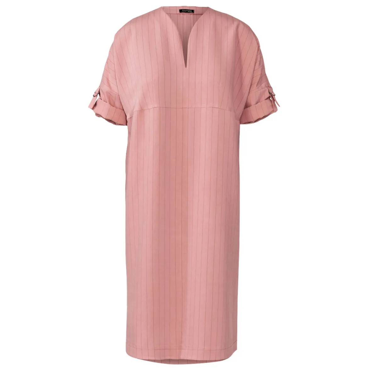 Dress&Blouse
