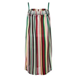 Dress & T-Shirt