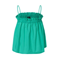 Dress & T-Shirt