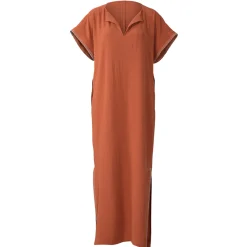 Dress&Tunic Top
