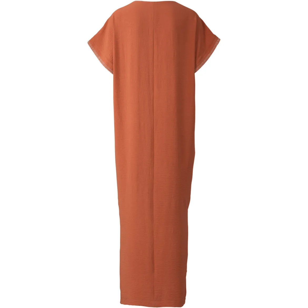 Dress&Tunic Top