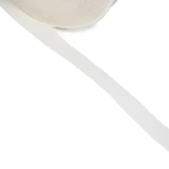 DRITTO FILO FLEX 53569601
