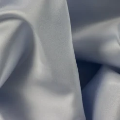 DUCHESSE ARDENNES SPOSA