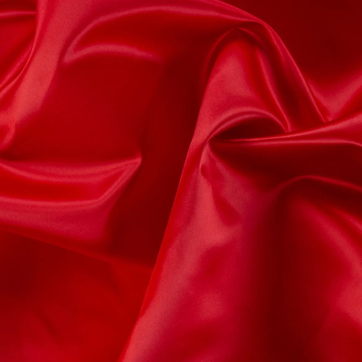 DUCHESSE ARDENNES SPOSA