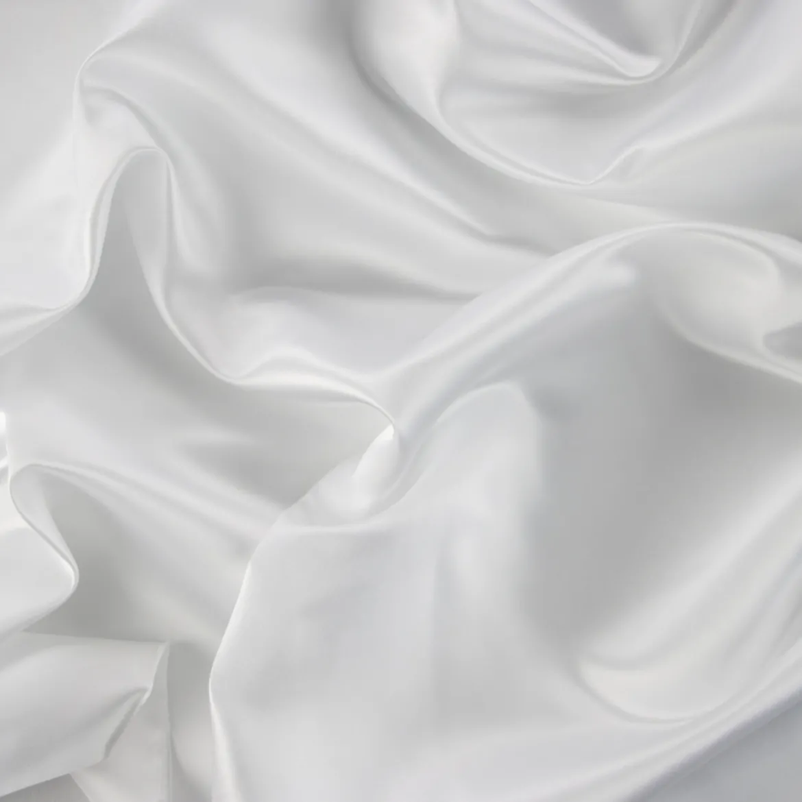 DUCHESSE ARDENNES SPOSA