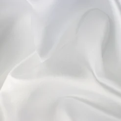 DUCHESSE ARDENNES SPOSA