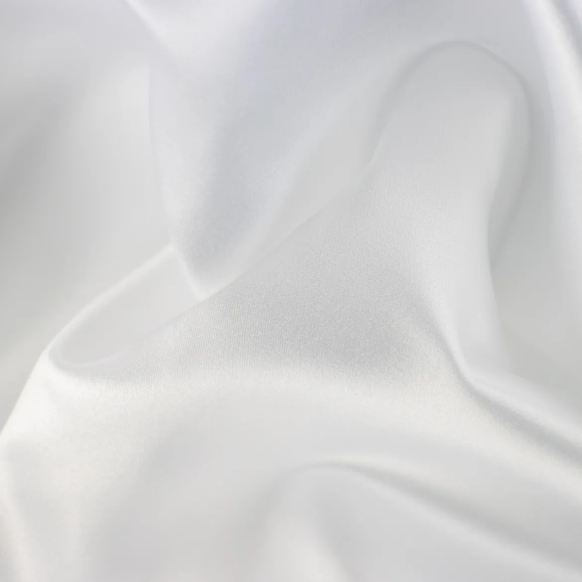 DUCHESSE ARDENNES SPOSA