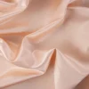 DUCHESSE ARDENNES SPOSA