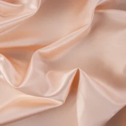 DUCHESSE ARDENNES SPOSA