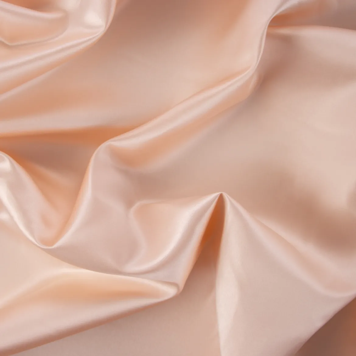 DUCHESSE ARDENNES SPOSA