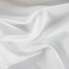 DUCHESSE PYRENEES SPOSA