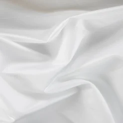 DUCHESSE PYRENEES SPOSA