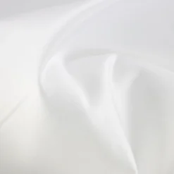 DUCHESSE PYRENEES SPOSA