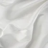 DUCHESSE PYRENEES SPOSA
