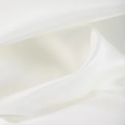 DUCHESSE PYRENEES SPOSA