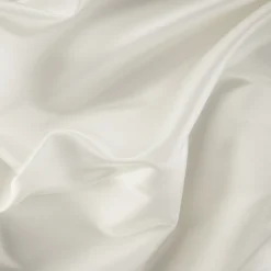 DUCHESSE PYRENEES SPOSA