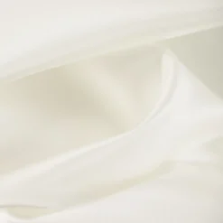 DUCHESSE PYRENEES SPOSA