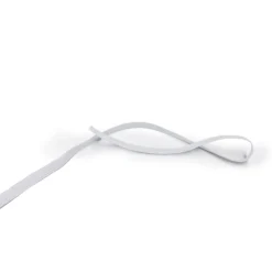 ELASTICO 8 MM