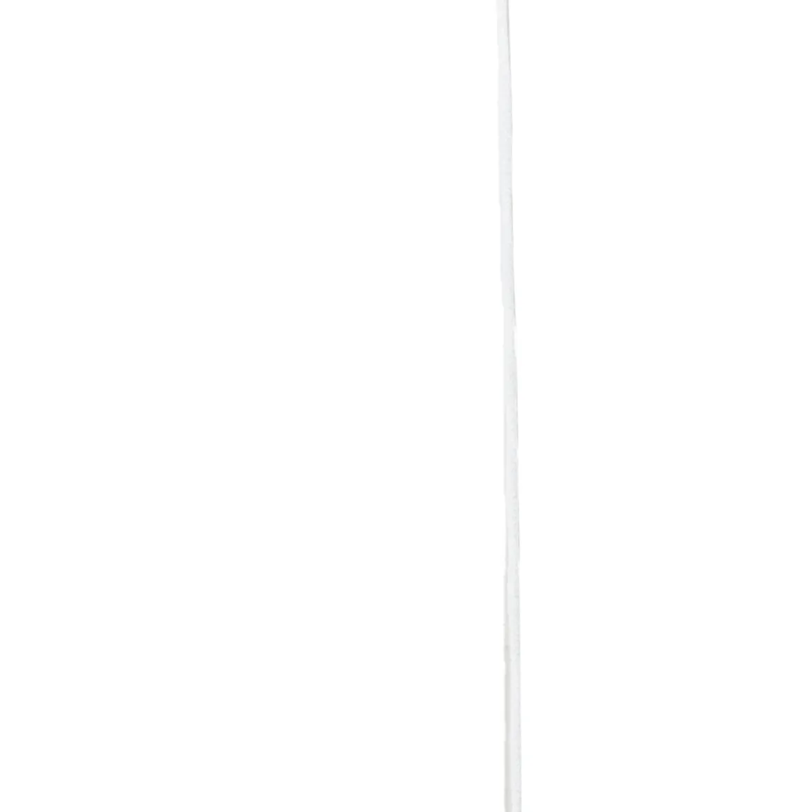 ELASTICO TONDO 5 MM