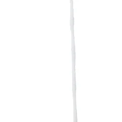 ELASTICO TONDO 5 MM
