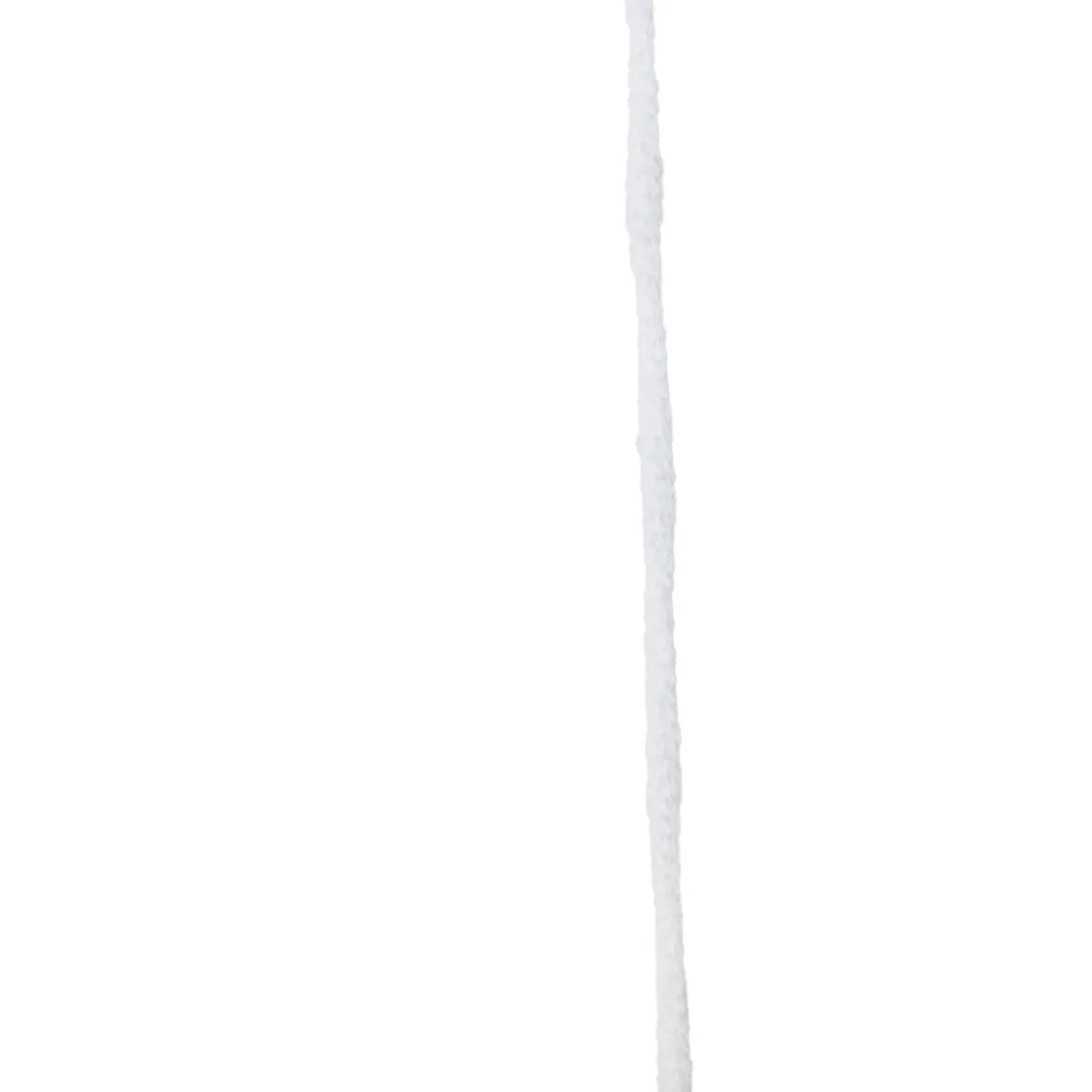 ELASTICO TONDO 5 MM