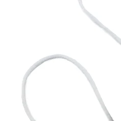 ELASTICO TONDO 5 MM