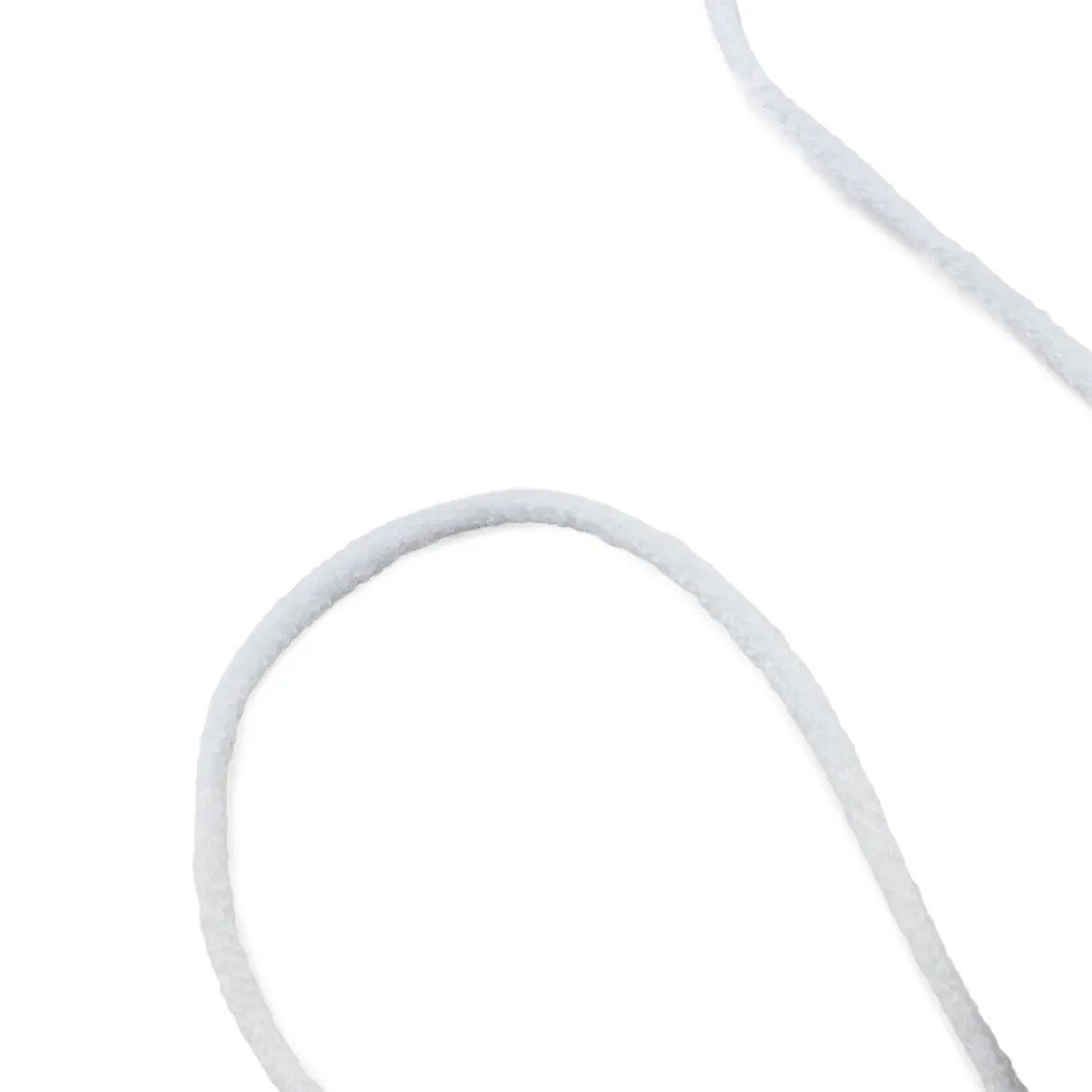 ELASTICO TONDO 5 MM