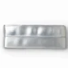 Elastico trasparente 10mm 3 MT