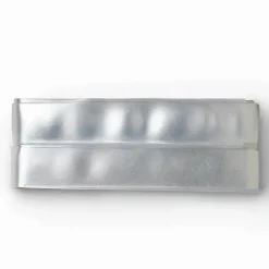 Elastico trasparente 10mm 3 MT
