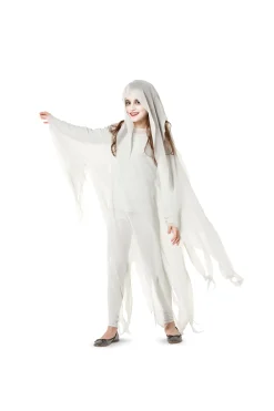 fantasma