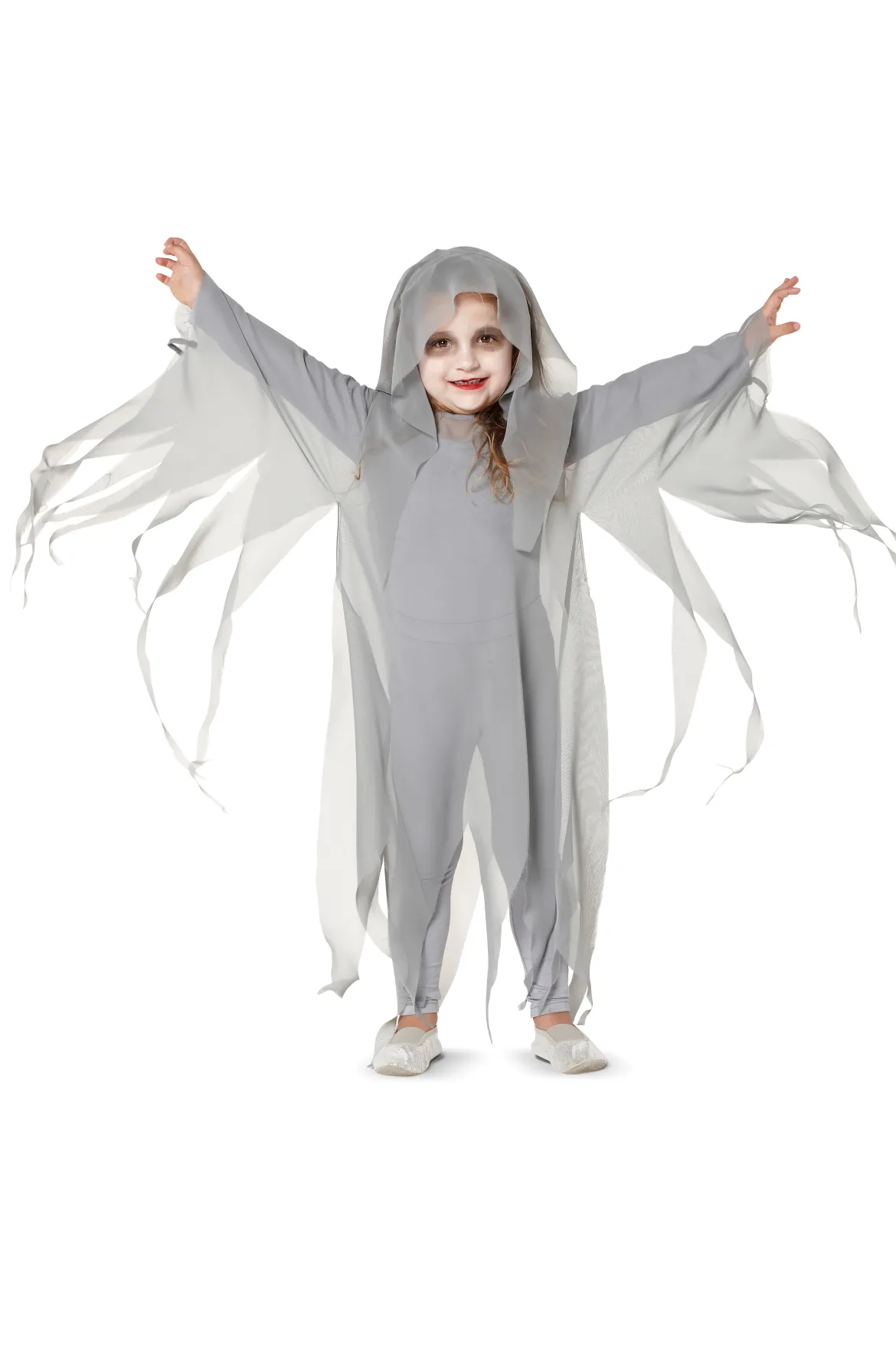 fantasma