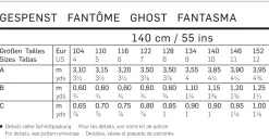 fantasma