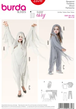 fantasma