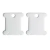 Farfalle avvolgifilo plastica