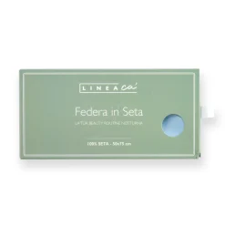 federa in seta